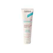 Noreva Epidiane Moistrizing cream 125 ml