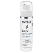 Noreva IKLEN+ PERFECT SUBLIM SERUM 30ML