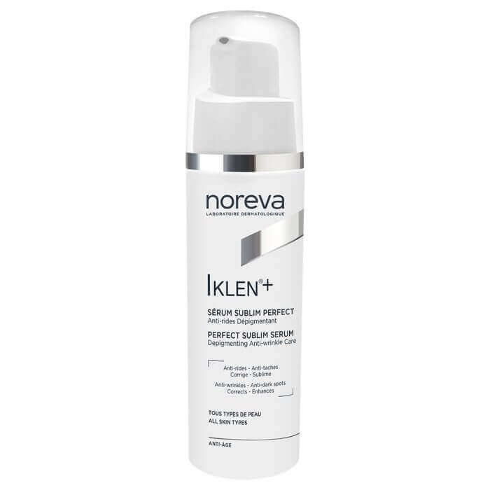Noreva IKLEN+ PERFECT SUBLIM SERUM 30ML