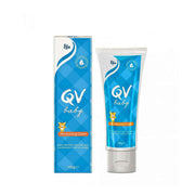 Qv Baby Cream 100 gm