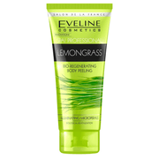 Eveline SPA Professional Lemongrass Body Peeling 200ml