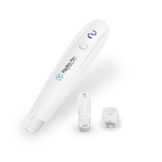Derma Hydra Pen  enhances cellular renewal