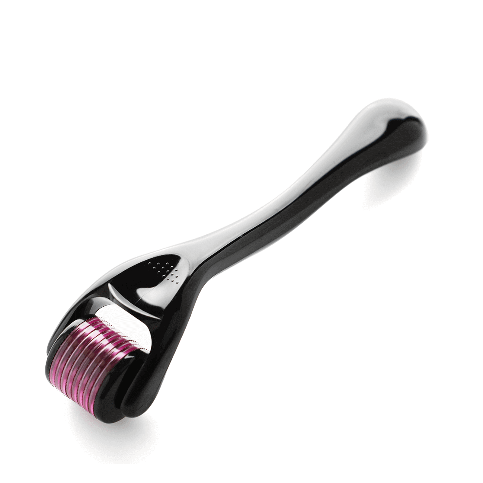 Derma Roller System 0.25mm  enhances cellular renewal