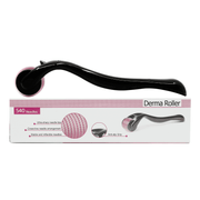Derma Roller System 0.5mm  enhances cellular renewal