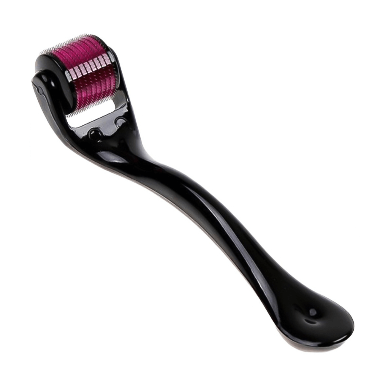 Derma Roller System 0.75mm  enhances cellular renewal