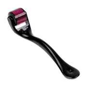 Derma Roller System 0.75mm  enhances cellular renewal