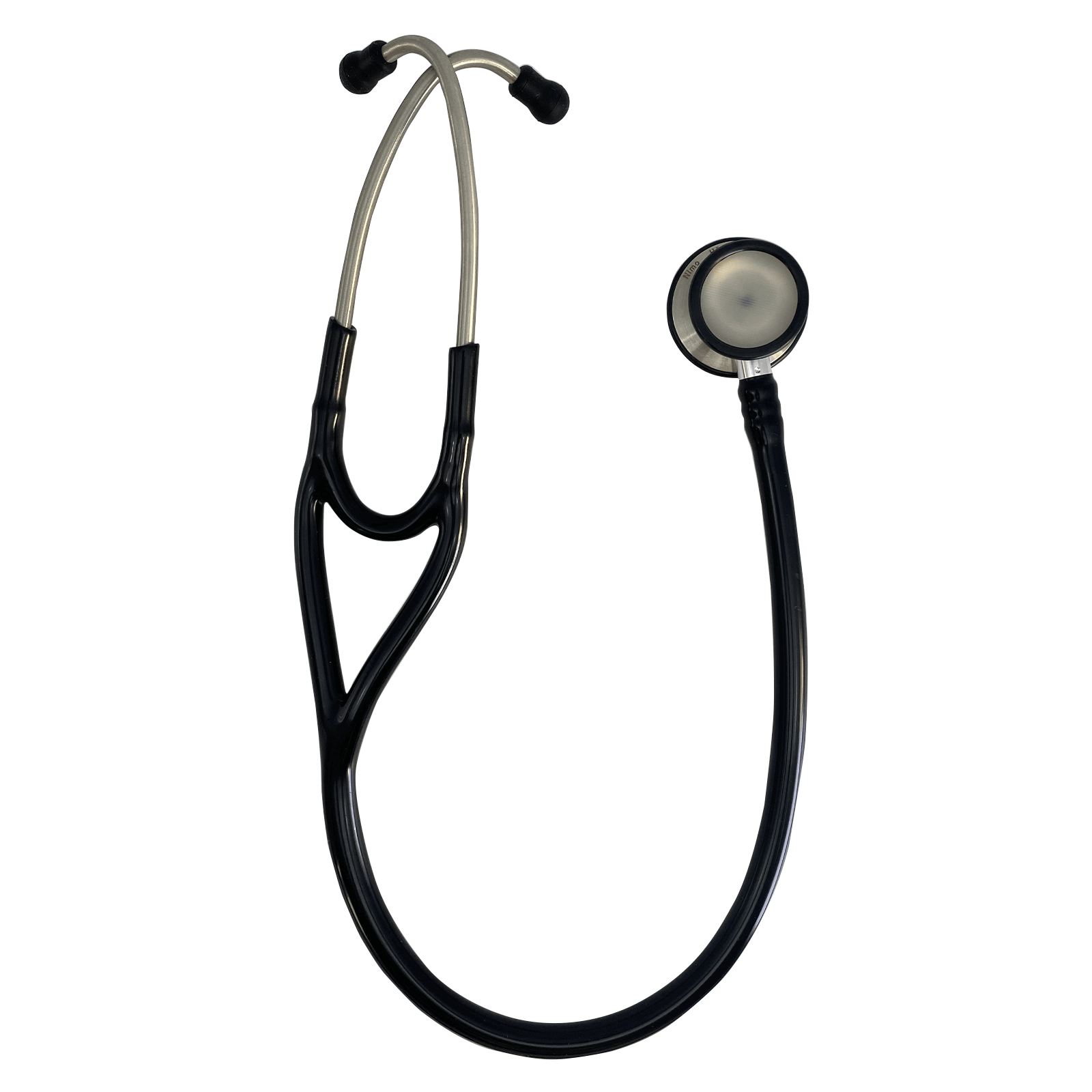Nimo Deluxe Cadiology Stethoscope - HNKW2  medical diagnosis
