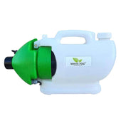 Space Star Portable Cold Fogger