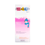 Pediakid K.F 125 Ml