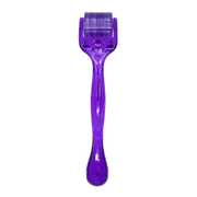 🎁 Pharmaclinix Dermarollex 1mm (100% off)