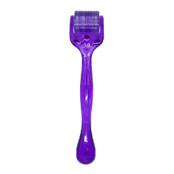 🎁 Pharmaclinix Dermarollex 1mm (100% off)