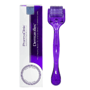 🎁 Pharmaclinix Dermarollex 1.5 mm (100% off)