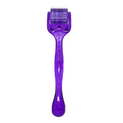 🎁 Pharmaclinix Dermarollex 2 mm (100% off)