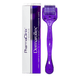 Pharmaclinix Dermarollex 2 mm
