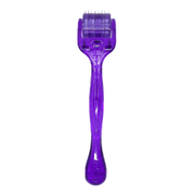 🎁 Pharmaclinix Dermarollex 2.5 mm (100% off)