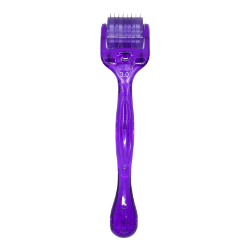 🎁 Pharmaclinix Dermarollex 3 mm (100% off)