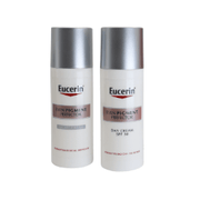 Eucerin Even Pigment Perfect Day Cream 50Ml + Night Cream 50Ml Kit 5