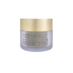 Eucerin Hyaluron Fill Night 50 ML