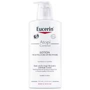 Eucerin Atopic Body Care Lotion 250 ML