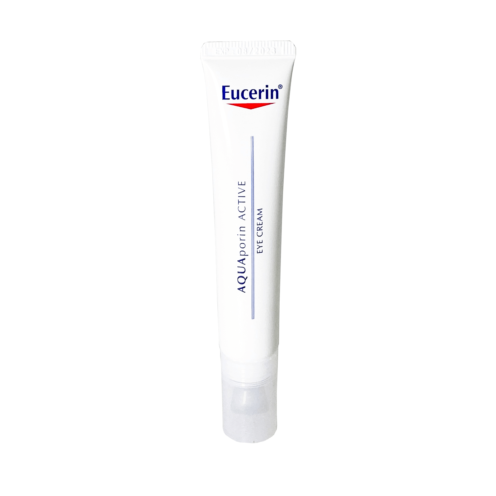 Eucerin Aquaporin Eye Cream