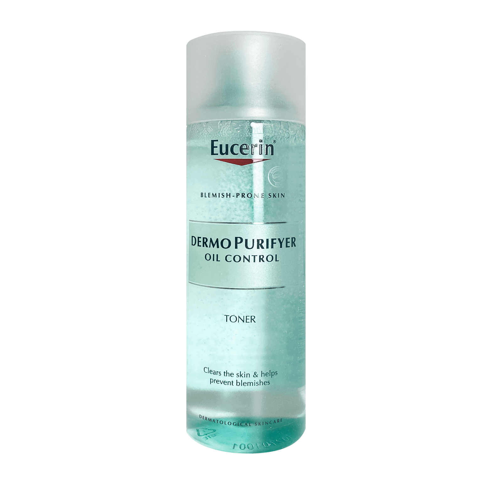 Eucerin Dermopurifyer Facial Tonic