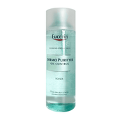 Eucerin Dermopurifyer Facial Tonic