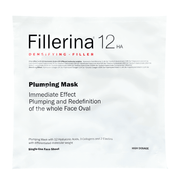 Fillerina Plumping Mask 1 Pc