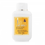 Fair & White Lait Aha 2 Body Lotion 500 mL