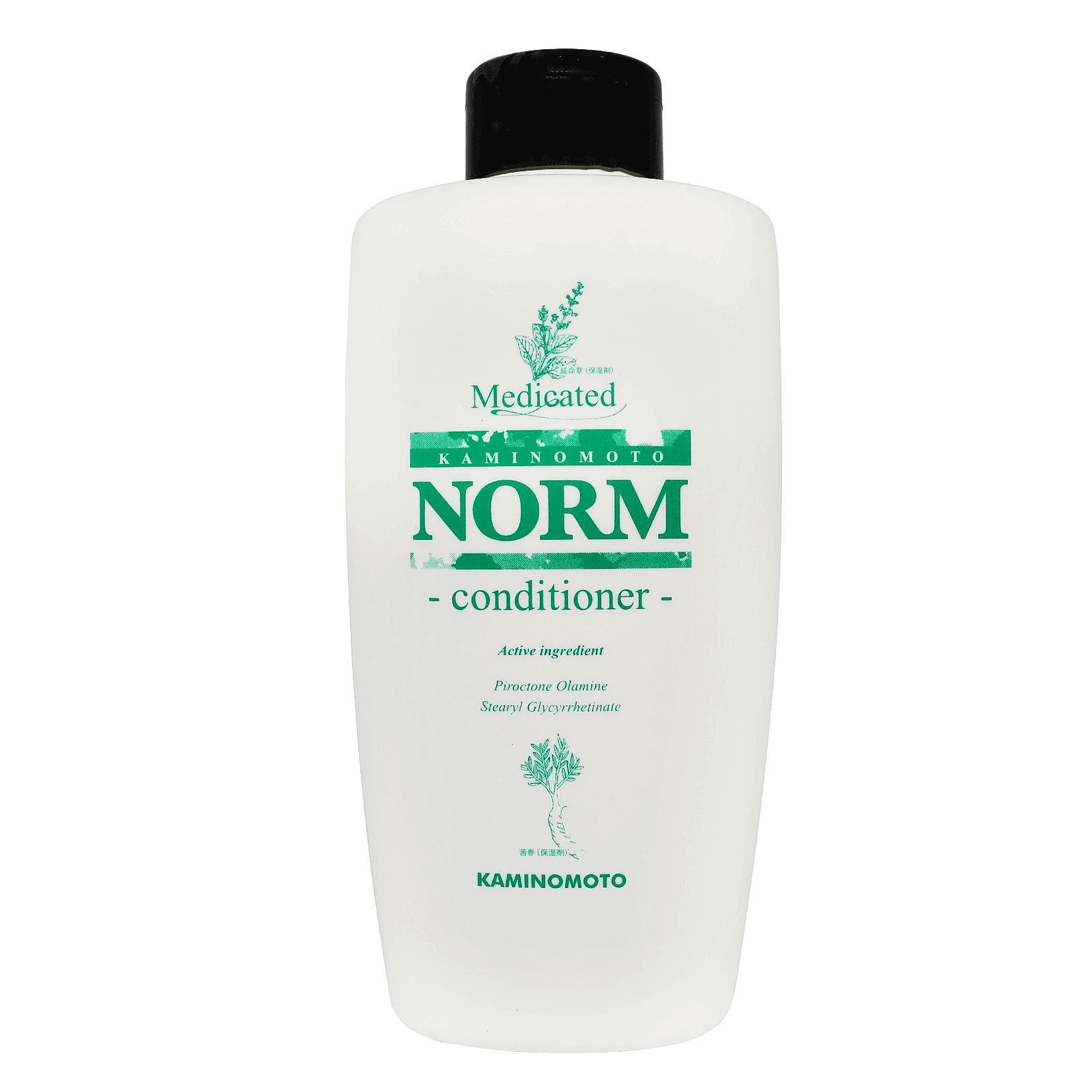 Kaminomoto Norm Conditioner 500 ml