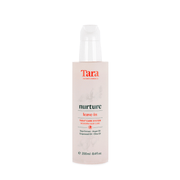 Tara Nurture Leave-In Care 200 mL Treat hair breakage