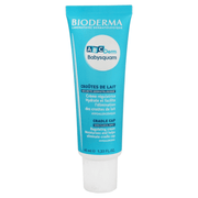 Bioderma ABC Derm Baby Squam Cream 40 mL for moisturizing