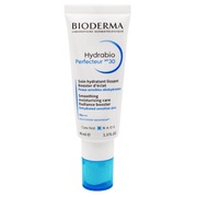 Bioderma Hydrabio Perfecteur SPF 30 Moisturising Care Cream 40 mL for moisturizing