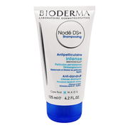 Bioderma Node DS+ Anti Dandruff Shampoo 125 mL
