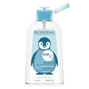 Bioderma ABC Derm H2O Micellar Solution 1 Litre