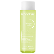 Bioderma Sebium Lotion 200 mL for hydration