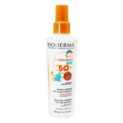 Bioderma Photoderm Kid SPF 50+ Spray 200 mL sun block