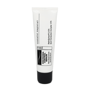 Discromia Control Serum 30 mL for pigmentation