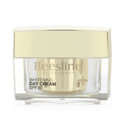 Beesline Whitening Day Cream SPF 30 50Ml to correct pigmentations