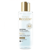 Beesline Whitening Facial Toner 200Ml to correct pigmentations
