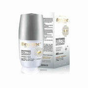 Beesline Whiten Deo Roll Invisible Touch 50ml