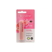 Beesline Lip Care Soothing Jouri Rose 4Gm