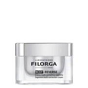Filorga NCEF Reverse Cream 50 ml