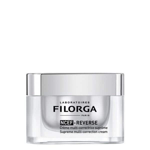 Filorga NCEF Reverse Cream 50 ml