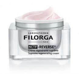Filorga NCEF Reverse Cream 50 ml