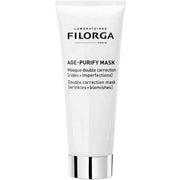 Filorga Age Purify Mask 75ml