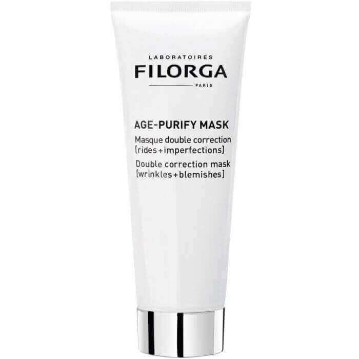 Filorga Age Purify Mask 75ml