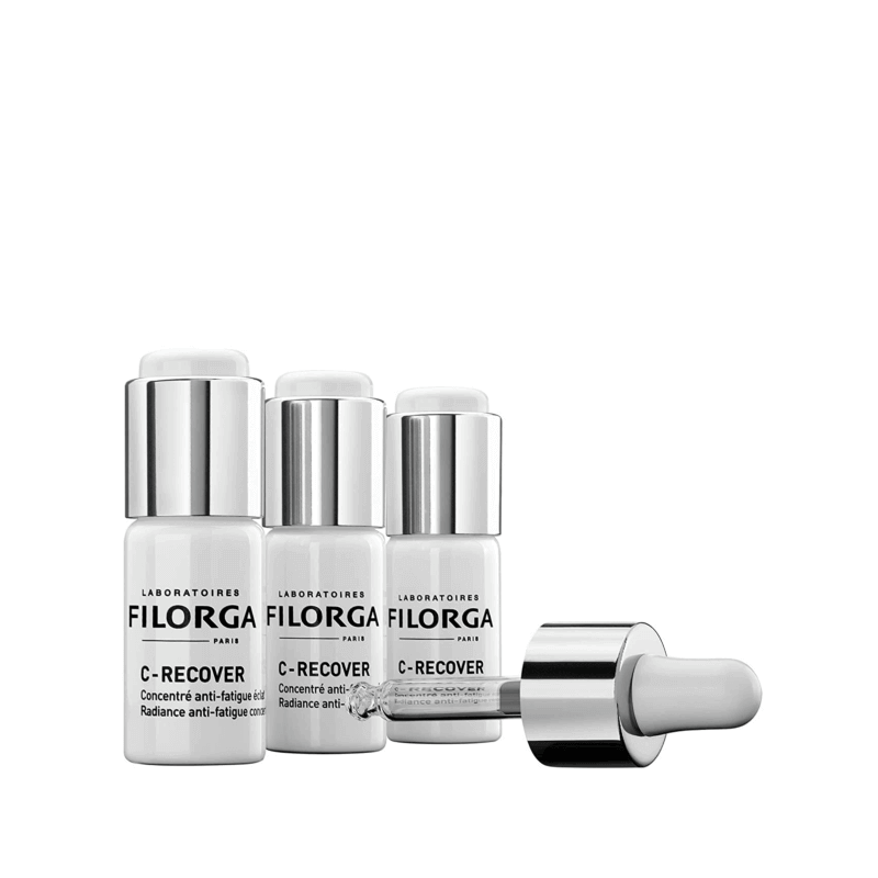 Filorga C- Recover