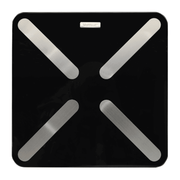 Hartmann Veroval Weight Scale LG3