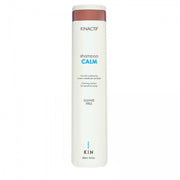 Kinactif Calm Shampoo 250 mL for irritated scalp