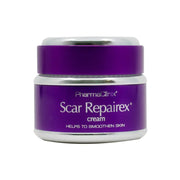 Pharmaclinix Scar Repairex Cream 50 ml
